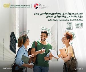 مصر نيوز 24