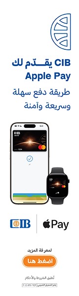 مصر نيوز 24