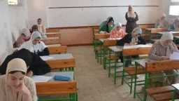 الجامعات والمدارس