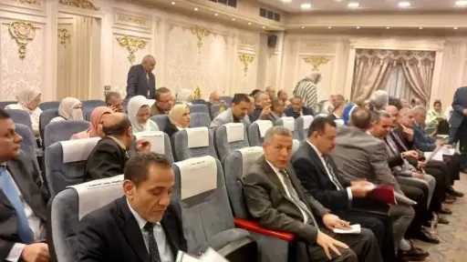 الجامعات والمدارس