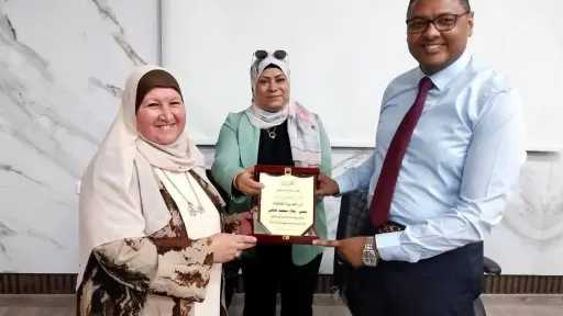 الصحة والجمال