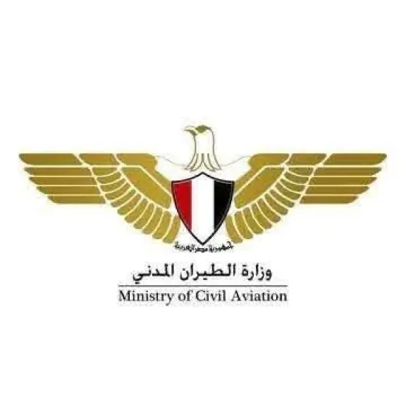 مطالب بتشغيل مطار برنيس لاستقبال الرحلات السياحية وتنشيط السياحة جنوب البحر الأحمر