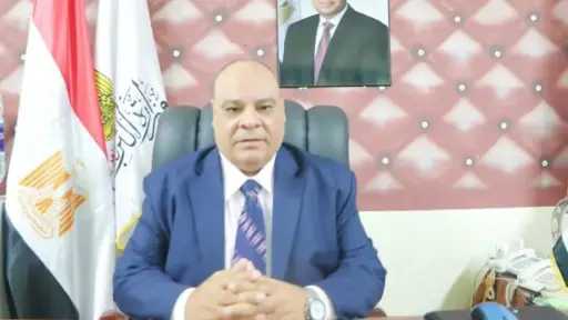 تعليم البحر الأحمر يعلن جاهزيته...