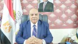 تعليم البحر الأحمر يعلن جاهزيته...