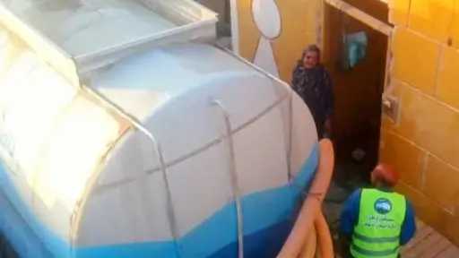 البحر الاحمر تلزم المنشآت السياحية...