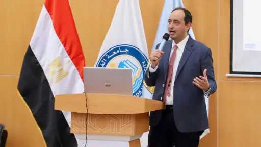 مدير صندوق مكافحة وعلاج التعاطي...