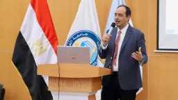 مدير صندوق مكافحة وعلاج التعاطي...
