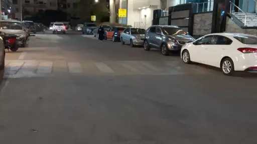 مدير أمن البحر الأحمر يوجّه...