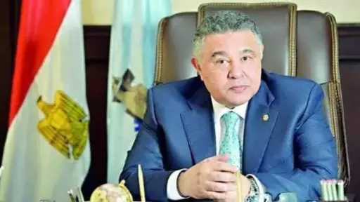 مطالب لأهالي مدن جنوب البحر...