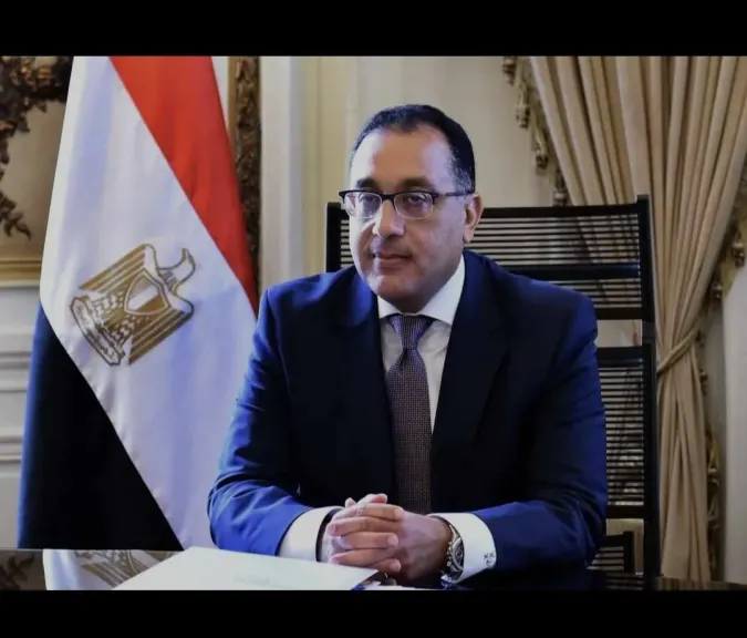 "حلم الكهرباء الموحدة" مطلب عاجل بربط حلايب وشلاتين بالشبكة القومية للكهرباء