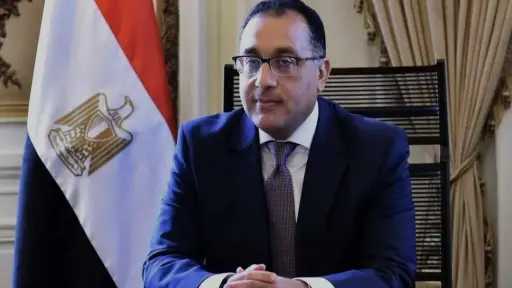 مطلب عاجل بربط حلايب وشلاتين...