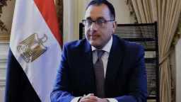 مطلب عاجل بربط حلايب وشلاتين...