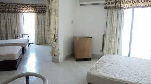 مطالب بسرعة إنهاء صيانة وتجديد...