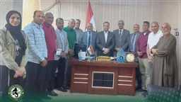 الرياضة والملاعب