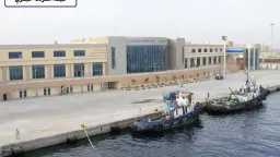 السياحة والفنادق