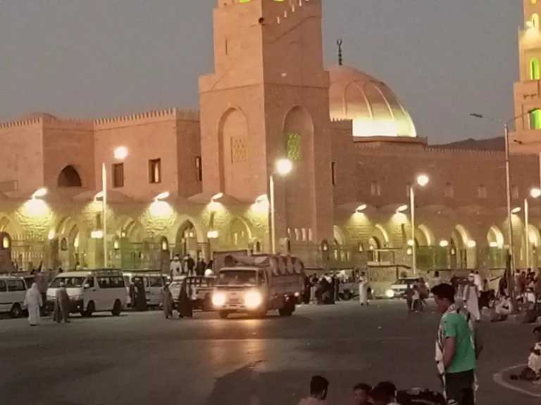 الأخبار