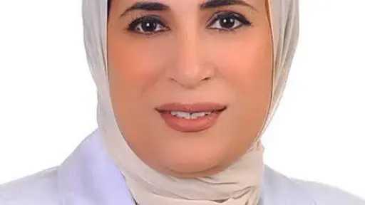 رئيس جامعة الإسكندرية يصدر قرارات...