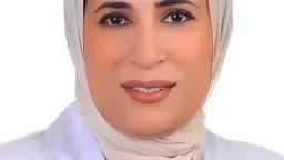 رئيس جامعة الإسكندرية يصدر قرارات...