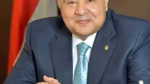 قبل عيد الأضحى.....تضامن البحر الأحمر...