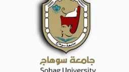 الجامعات والمدارس