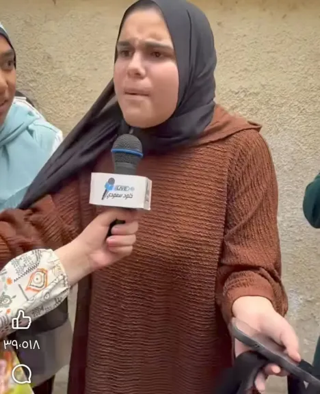 اليوم .. طلاب اعدادية البحر الأحمر ينهون اداء الامتحانات بمادة العلوم