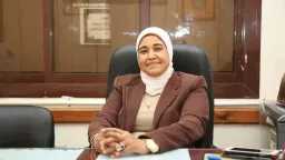 الجامعات والمدارس
