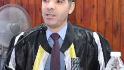 الجامعات والمدارس