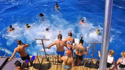 فنادق الغردقة كاملة العدد في...