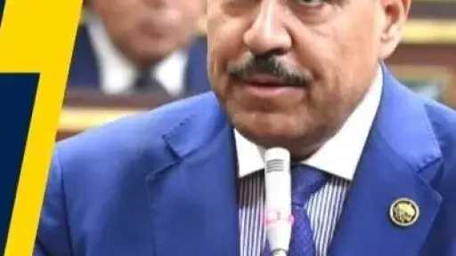 اعتماد حيز عمراني جديد لقرى...