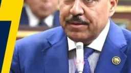 الأخبار