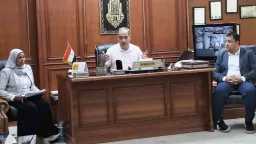 الجامعات والمدارس