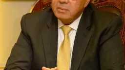 الجامعات والمدارس