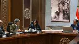 الجامعات والمدارس