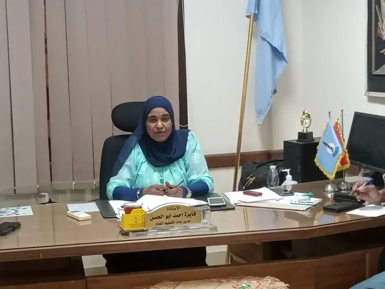 فايزة أحمد