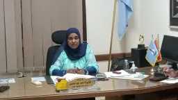 الجامعات والمدارس