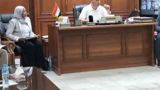 تعليم البحر الأحمر تعلن انتهاء...
