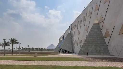 الأخبار