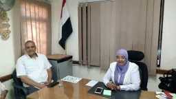 الجامعات والمدارس