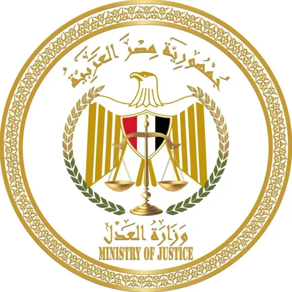 "العدل" تطلق خدمة رقمية جديدة لأول مرة للاستعلام عن المستندات المطلوبة لزواج وطلاق الأجانب ضمن حزمة من الخدمات الرقمية بمناسبة ذكرى ٣٠ يونيو