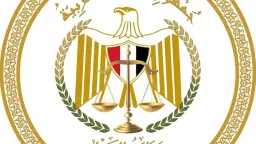 الأخبار