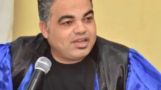 الرياضة والملاعب