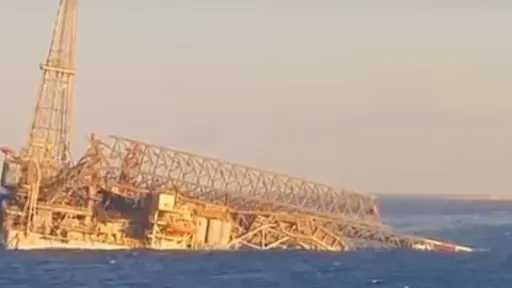 الأخبار