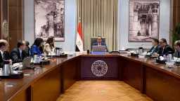 الأخبار