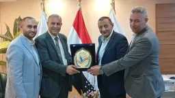 الأخبار