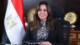 الأخبار