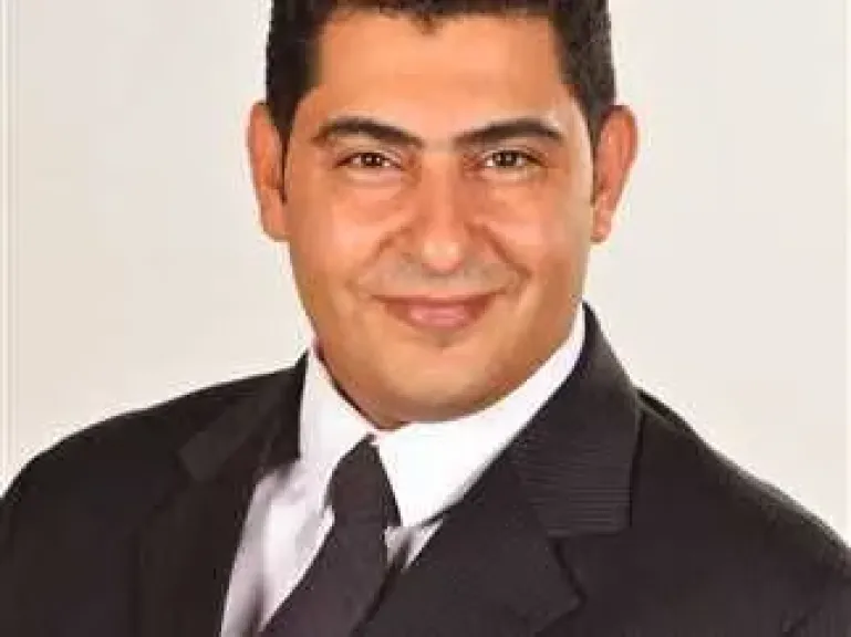 ايهاب شكري : مطالب باطلاق حملات ترويج موجهة للمصريين مع بدء الموسم الصيفي من السياحة الداخلية