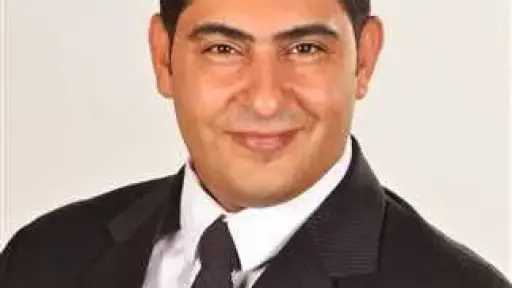 السياحة والفنادق