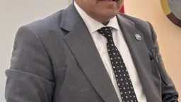 الأخبار