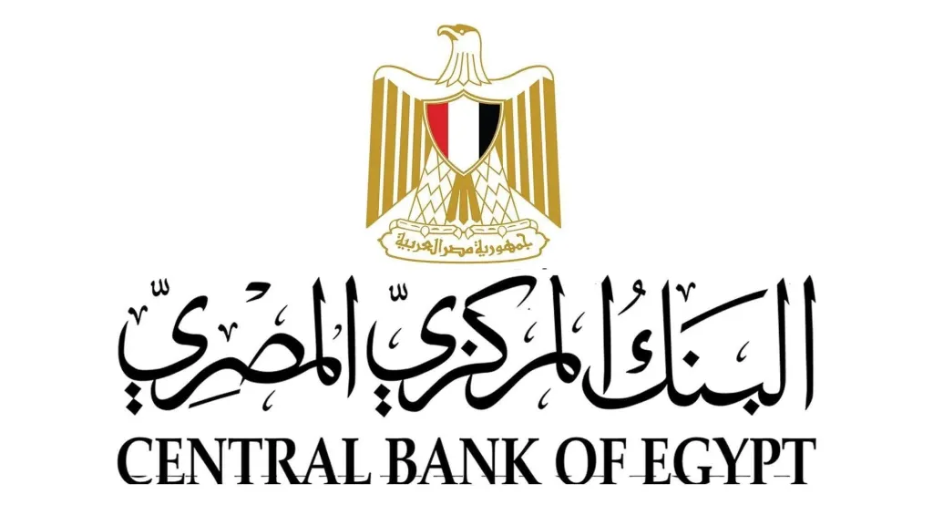 29.4 مليار دولار تحويلات المصـريين العاملين بالخارج خلال الشهور العشرة الأولى بمعدل زيادة 77.1% مقارنةً بذات الفترة من العام المالي السابق