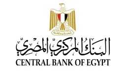 العقارات والاستثمار